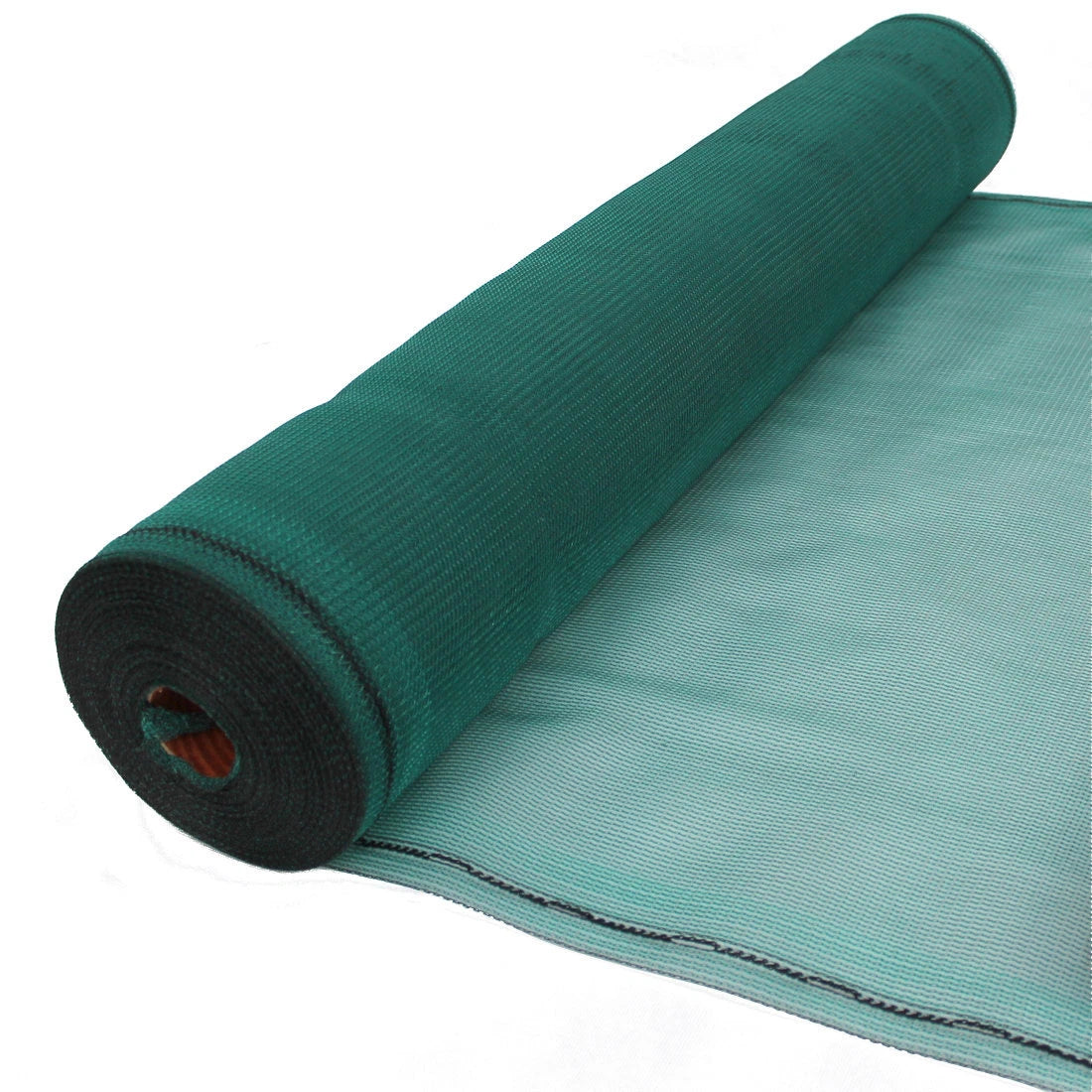 110gsm Green Windbreak Net