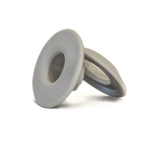 12mm Snap Hand Fit Eyelets 