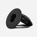 12mm Snap Hand Fit Eyelets 