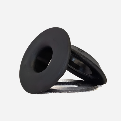 12mm Snap Hand Fit Eyelets 