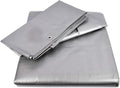 140gsm Silver Tarpaulin