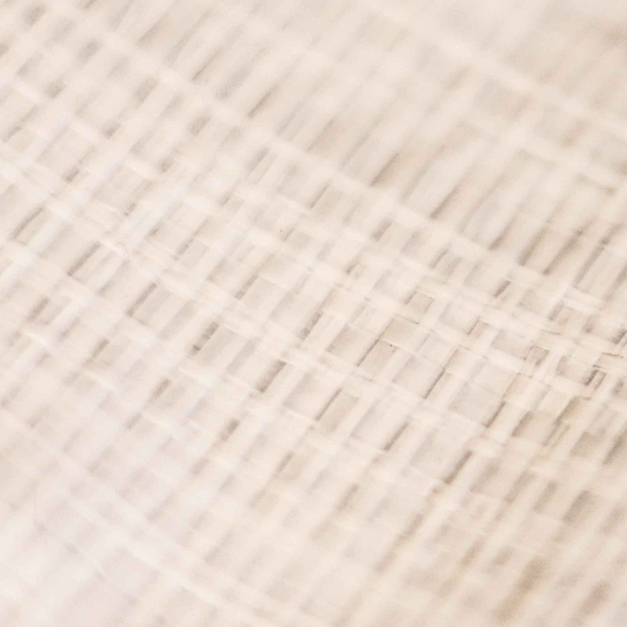 200gsm White Tarpaulin