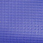 560GSM PVC Tarpaulin