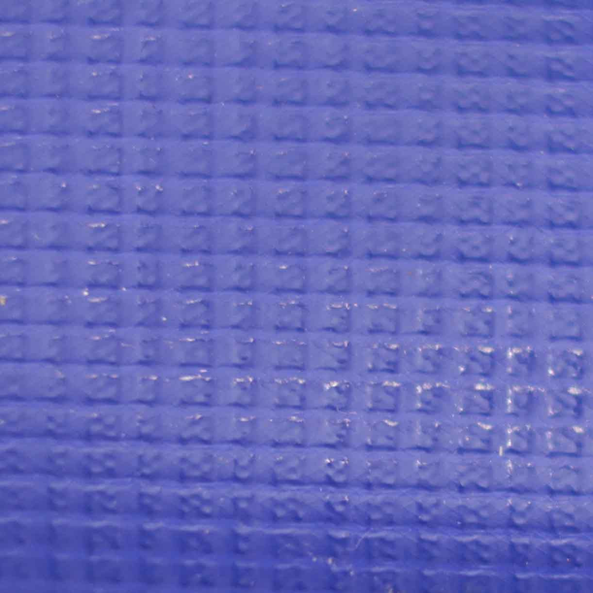 560GSM PVC Tarpaulin