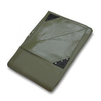 560GSM PVC Tarpaulin