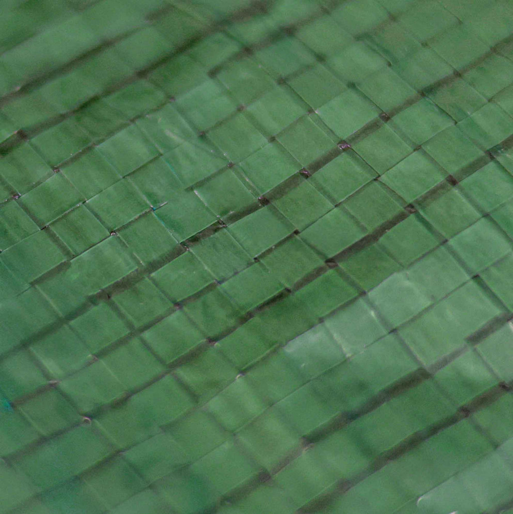 80gsm Green Tarpaulin