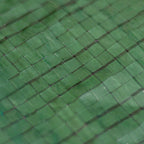 80gsm Green Tarpaulin