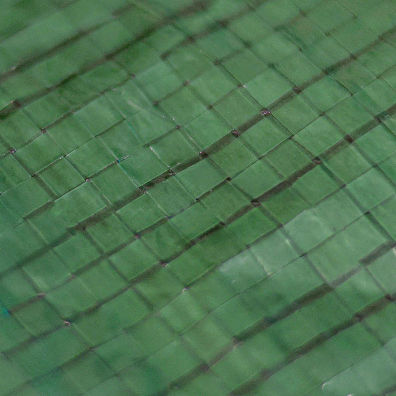 80gsm Green Tarpaulin