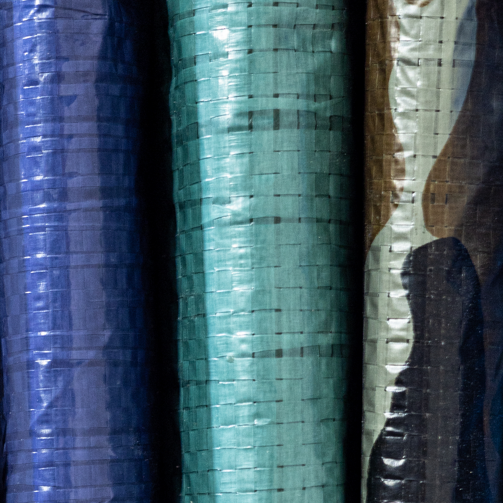 80gsm Tarpaulin