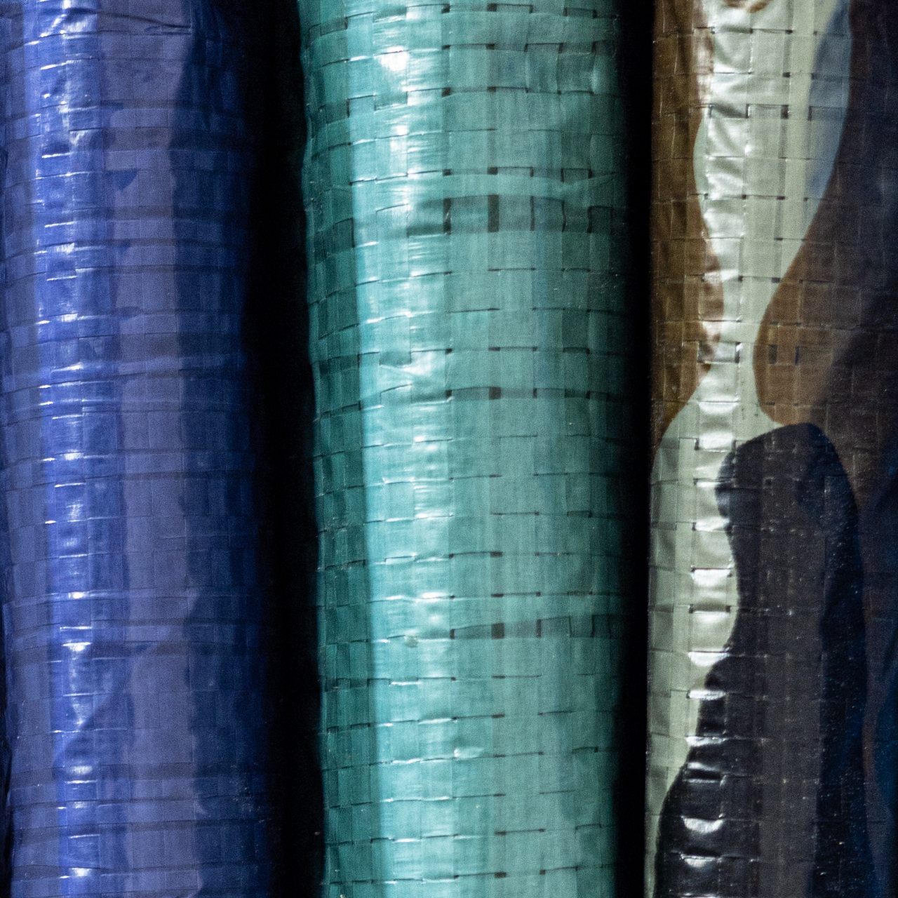 80gsm Tarpaulin