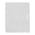 90gsm White Tarpaulin