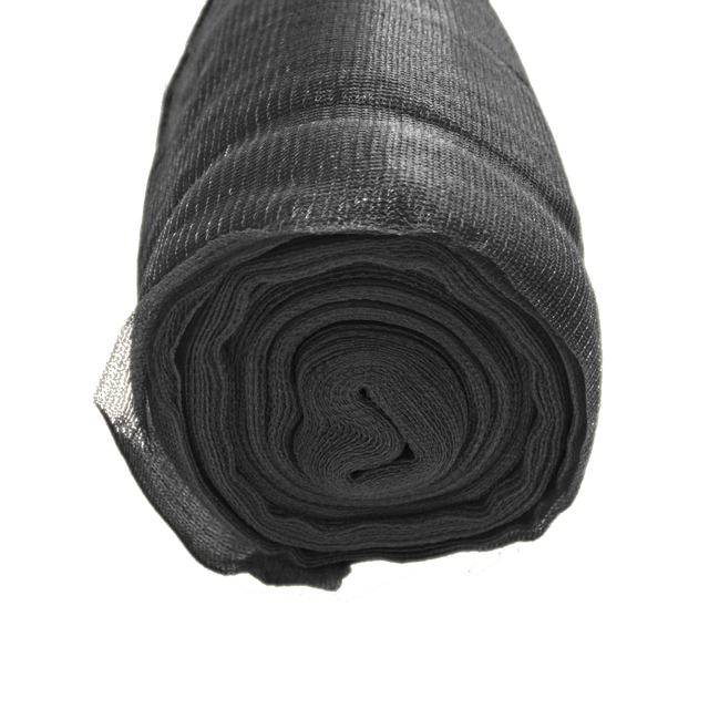 Durable 50GSM Debris Netting for Scaffolding and Construction Safety Applications