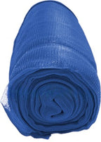 Blue 70gsm Tarpaulin