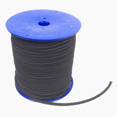 Bungee Cord Reel 20m