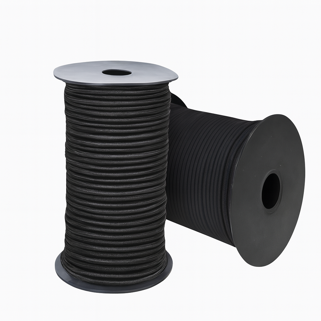 Bungee Cord Reel 20m