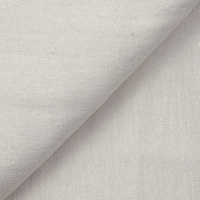 Heavy Duty Cotton Twill Dust Sheet – Reusable Protection for Surfaces