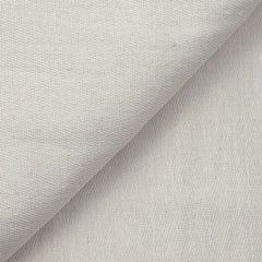 Heavy Duty Cotton Twill Dust Sheet – Reusable Protection for Surfaces