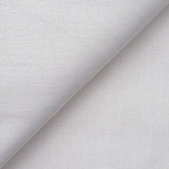 Heavy Duty Cotton Calico Dust Sheet