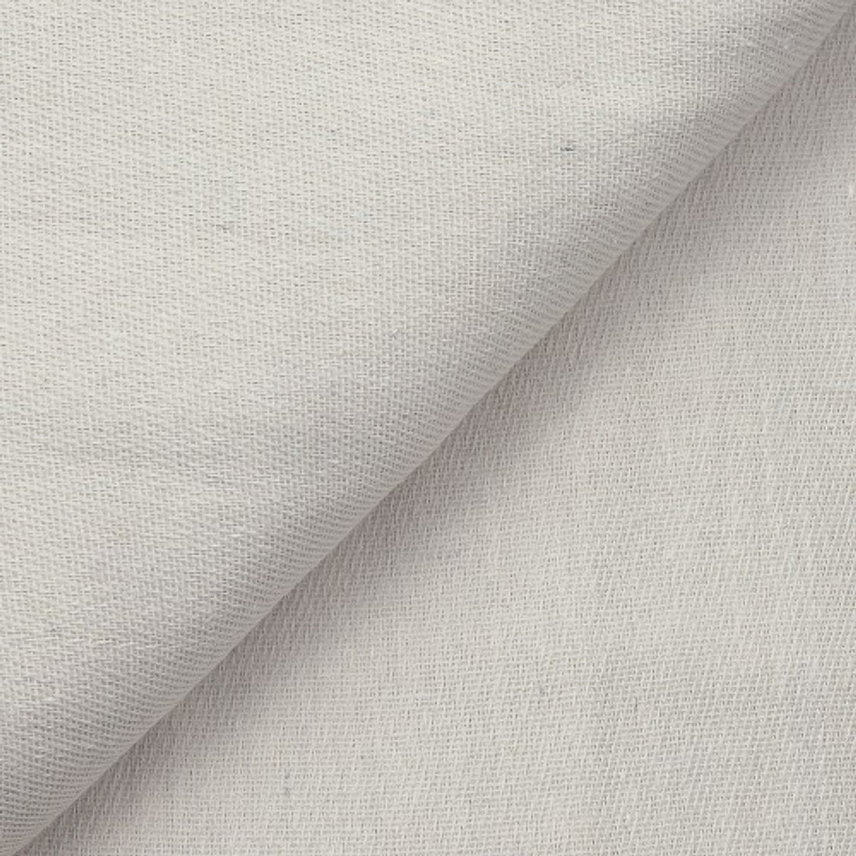 Durable Canvas Cotton Dust Sheet