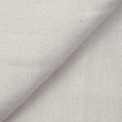 Durable Canvas Cotton Dust Sheet