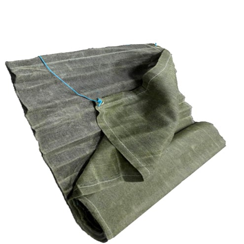 Jute Tarpaulin