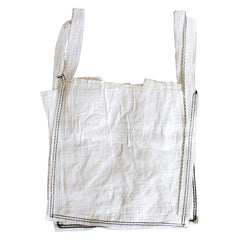 Strong Mini Bulk Bags - 130gsm