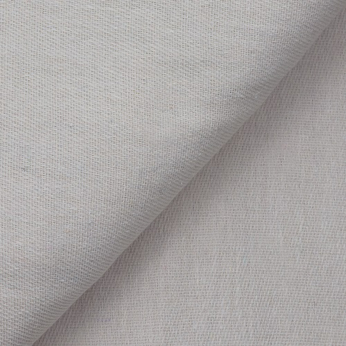 Extra Strong Bolton Twill Dust Sheet – Durable Surface Protection