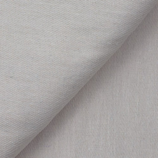 Extra Strong Bolton Twill Dust Sheet – Durable Surface Protection